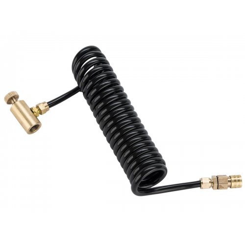Perfect Airsoft Adapter Set for Green Gas Canisters Canada